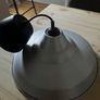 ikea pendant lamps Image 6