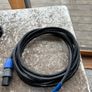 Bose L1 B1 Sound System Image 10