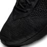 Nike Air Max Racer Flyknit Image 8