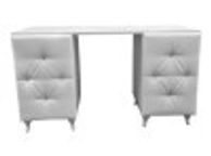 main image for ad Bespoke Nail Desk.