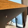 2 Seater Bar Table Image 3