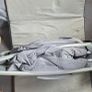 Joie Travel cot + bouncer + changing mat Image 3