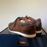 Dubarry Shoes Image 2