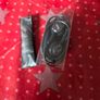 New Samsung AKG headphones Image 3