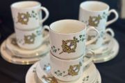 Carrigaline Pottery