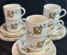 Carrigaline Pottery