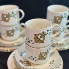 Carrigaline Pottery
