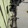 Cannondale Topstone GRX 58cm (XL) Image 5