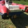 rib and trailer Image 2