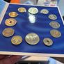 Coin Set Image 5