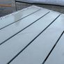 Outdoor Furniture Set Image 3