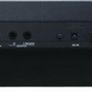 Roland E-09 Arranger keyboard + stand. Class-A Image 2