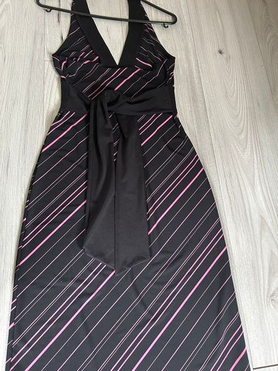 Warehouse Summer Dress