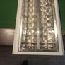Pool table light (free) Image 4