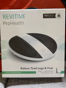 Revive Pro Health