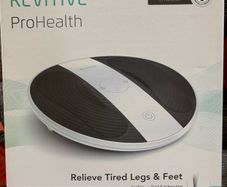 Revive Pro Health