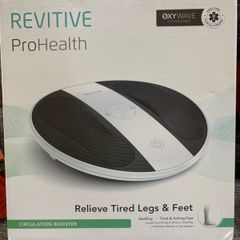 Revive Pro Health