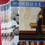 Season One House M.D. DVD Box set Image 3