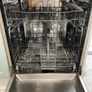 Kenwood Dishwasher Image 3