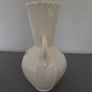 Vase Belleek Image 3