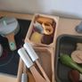 kitchen toys Image 5