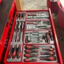 Teng tool kit Image 5
