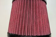 Air Filter Vibrant Performance 2.75"
