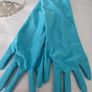Elsa costume/accessories by Disney Store Image 9