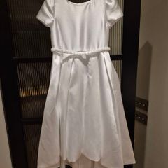 Communion dress
