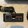 Sega Master System II Image 3