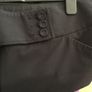 NEXT Cropped Tailored Trousers 18 New Image 7