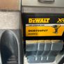 Dewalt drill box Image 4