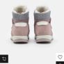 Primigi girl winter boots Image 6
