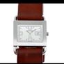 Hermes - barenia BA1510 - Women Image 2