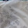 Joules King Duvet Cover Image 3