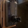 Dyson v10 Battery with Filter Image 3