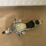 007 James Bond Tomorrow Never Dies BMW R 1200 C Image 2