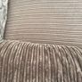 Dfs Corner Sofa/sofabed Image 7