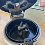 tefal acti fry Image 2