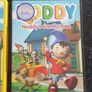 Noddy DVDs Image 5