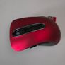 Wireless Bluetooth Mouse Image 3