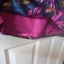 SALE!  Laura Ashley Tulip Skirt size 12, new Image 3