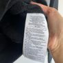 NEW Nike hoodie Image 3