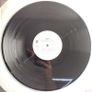 Ege Bam Yasi - Acid Indigestion Part 2 - Groove Kissing - Mid 90s ACID House Dublin CLASSIC! Image 4