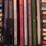Lots Of Cds Various Genres,All Sorts Image 4