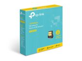 TP-Link 150Mbps Wireless N Nano USB Adapter TL-WN725N