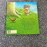 5 x pre school books Image 3