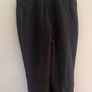 Ladies ski trousers Image 2