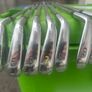 mizuno Image 2