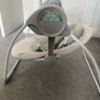 Ingenuity baby swing Image 3